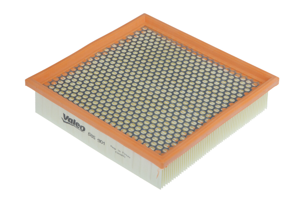AIR FILTER JEEP GRAND CHEROKEE 3.0